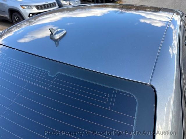 2016 Audi A4 4dr Sedan Automatic quattro 2.0T Premium - 22945445 - 5