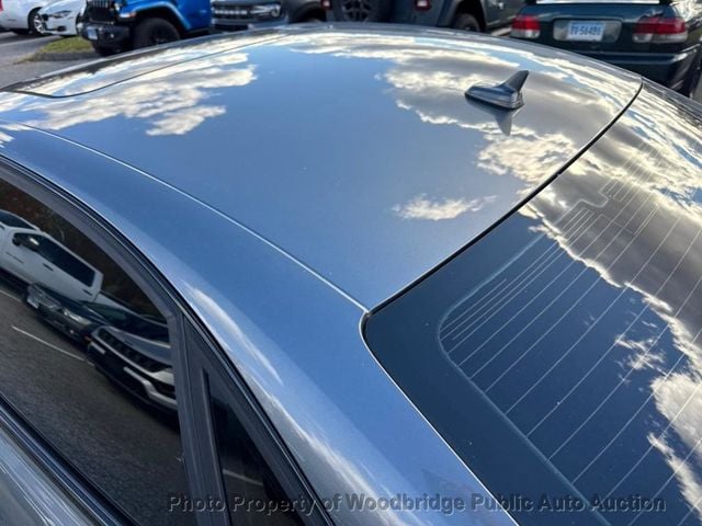 2016 Audi A4 4dr Sedan Automatic quattro 2.0T Premium - 22945445 - 6