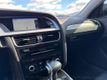 2016 Audi A4 4dr Sedan Automatic quattro 2.0T Premium - 22945445 - 8