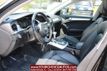 2016 Audi A4 4dr Sedan Automatic quattro 2.0T Premium - 22491343 - 9