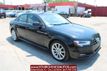 2016 Audi A4 4dr Sedan Automatic quattro 2.0T Premium - 22491343 - 2