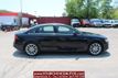 2016 Audi A4 4dr Sedan Automatic quattro 2.0T Premium - 22491343 - 3