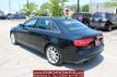 2016 Audi A4 4dr Sedan Automatic quattro 2.0T Premium - 22491343 - 6