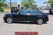 2016 Audi A4 4dr Sedan Automatic quattro 2.0T Premium - 22491343 - 7