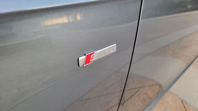 2016 Audi A4 4dr Sedan Automatic quattro 2.0T Premium - 22974000 - 9