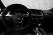 2016 Audi A4 4dr Sedan Automatic quattro 2.0T Premium - 22508155 - 15