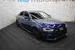 2016 Audi A4 4dr Sedan Automatic quattro 2.0T Premium - 22508155 - 6