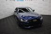 2016 Audi A4 4dr Sedan Automatic quattro 2.0T Premium - 22508155 - 7