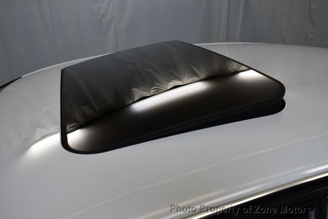 2016 Audi A4 4dr Sedan Automatic quattro 2.0T Premium Plus - 22774350 - 9