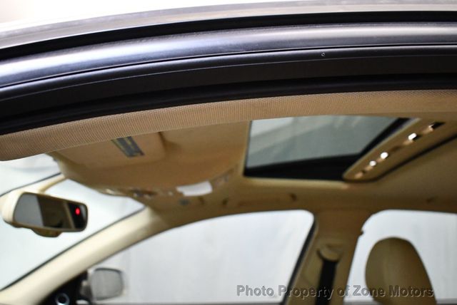 2016 Audi A4 4dr Sedan Automatic quattro 2.0T Premium Plus - 22774350 - 10