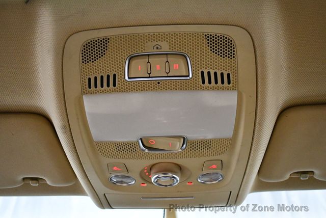 2016 Audi A4 4dr Sedan Automatic quattro 2.0T Premium Plus - 22774350 - 31