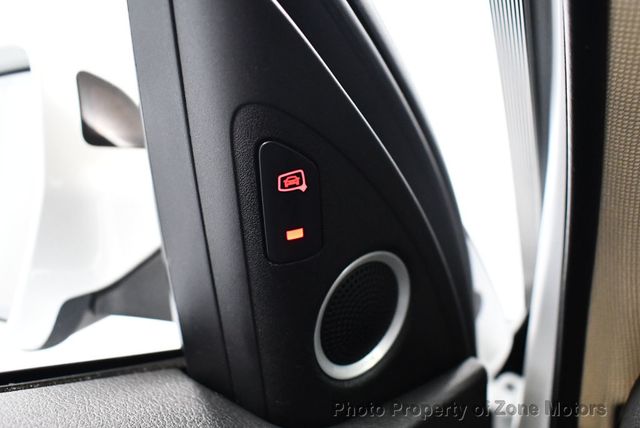 2016 Audi A4 4dr Sedan Automatic quattro 2.0T Premium Plus - 22774350 - 32