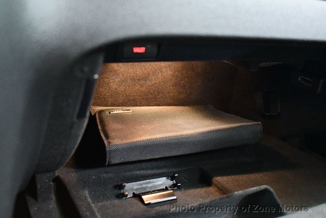 2016 Audi A4 4dr Sedan Automatic quattro 2.0T Premium Plus - 22774350 - 45