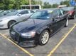 2016 Audi A4 4dr Sedan Automatic quattro 2.0T Premium Plus - 22912470 - 0