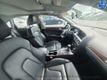 2016 Audi A4 4dr Sedan Automatic quattro 2.0T Premium Plus - 22912470 - 9