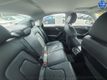 2016 Audi A4 4dr Sedan Automatic quattro 2.0T Premium Plus - 22912470 - 10
