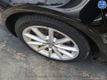 2016 Audi A4 4dr Sedan Automatic quattro 2.0T Premium Plus - 22912470 - 11