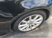 2016 Audi A4 4dr Sedan Automatic quattro 2.0T Premium Plus - 22912470 - 12