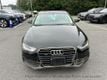 2016 Audi A4 4dr Sedan Automatic quattro 2.0T Premium Plus - 22912470 - 13