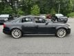 2016 Audi A4 4dr Sedan Automatic quattro 2.0T Premium Plus - 22912470 - 14