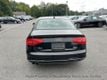 2016 Audi A4 4dr Sedan Automatic quattro 2.0T Premium Plus - 22912470 - 15