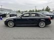 2016 Audi A4 4dr Sedan Automatic quattro 2.0T Premium Plus - 22912470 - 16