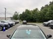 2016 Audi A4 4dr Sedan Automatic quattro 2.0T Premium Plus - 22912470 - 17