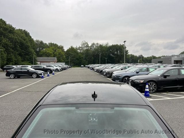 2016 Audi A4 4dr Sedan Automatic quattro 2.0T Premium Plus - 22912470 - 18