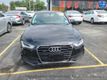 2016 Audi A4 4dr Sedan Automatic quattro 2.0T Premium Plus - 22912470 - 1