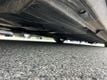 2016 Audi A4 4dr Sedan Automatic quattro 2.0T Premium Plus - 22912470 - 19