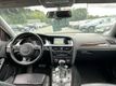 2016 Audi A4 4dr Sedan Automatic quattro 2.0T Premium Plus - 22912470 - 20