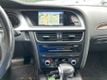 2016 Audi A4 4dr Sedan Automatic quattro 2.0T Premium Plus - 22912470 - 21