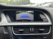 2016 Audi A4 4dr Sedan Automatic quattro 2.0T Premium Plus - 22912470 - 22