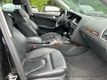 2016 Audi A4 4dr Sedan Automatic quattro 2.0T Premium Plus - 22912470 - 23