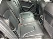 2016 Audi A4 4dr Sedan Automatic quattro 2.0T Premium Plus - 22912470 - 24