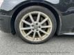 2016 Audi A4 4dr Sedan Automatic quattro 2.0T Premium Plus - 22912470 - 25