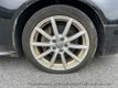 2016 Audi A4 4dr Sedan Automatic quattro 2.0T Premium Plus - 22912470 - 26