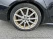 2016 Audi A4 4dr Sedan Automatic quattro 2.0T Premium Plus - 22912470 - 27