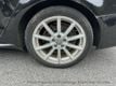 2016 Audi A4 4dr Sedan Automatic quattro 2.0T Premium Plus - 22912470 - 28