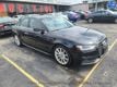 2016 Audi A4 4dr Sedan Automatic quattro 2.0T Premium Plus - 22912470 - 2