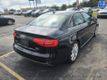 2016 Audi A4 4dr Sedan Automatic quattro 2.0T Premium Plus - 22912470 - 3