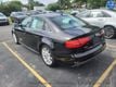 2016 Audi A4 4dr Sedan Automatic quattro 2.0T Premium Plus - 22912470 - 4