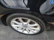 2016 Audi A4 4dr Sedan Automatic quattro 2.0T Premium Plus - 22912470 - 5