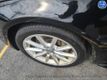 2016 Audi A4 4dr Sedan Automatic quattro 2.0T Premium Plus - 22912470 - 6