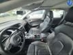 2016 Audi A4 4dr Sedan Automatic quattro 2.0T Premium Plus - 22912470 - 7