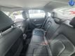 2016 Audi A4 4dr Sedan Automatic quattro 2.0T Premium Plus - 22912470 - 8