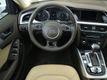 2016 Audi A4 4dr Sedan Automatic quattro 2.0T Premium Plus - 21175365 - 9