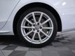 2016 Audi A4 4dr Sedan Automatic quattro 2.0T Premium Plus - 21175365 - 31