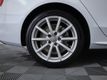 2016 Audi A4 4dr Sedan Automatic quattro 2.0T Premium Plus - 21175365 - 32