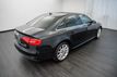 2016 Audi A4 4dr Sedan Automatic quattro 2.0T Premium Plus - 23093275 - 9